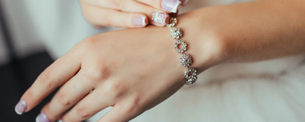Offrir des bijoux bracelets pour Femme