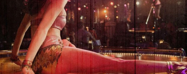 show sexy