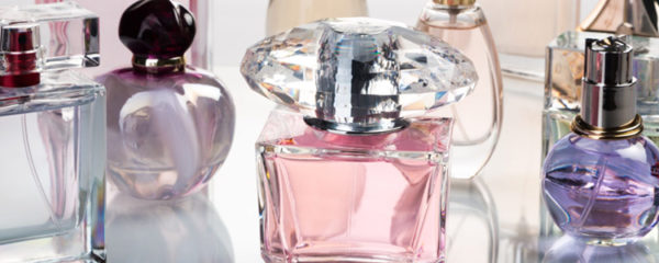 parfums Dior en ligne