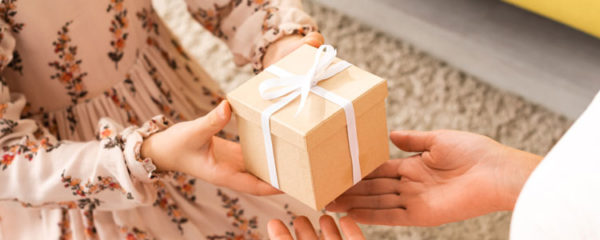 cadeaux a maman