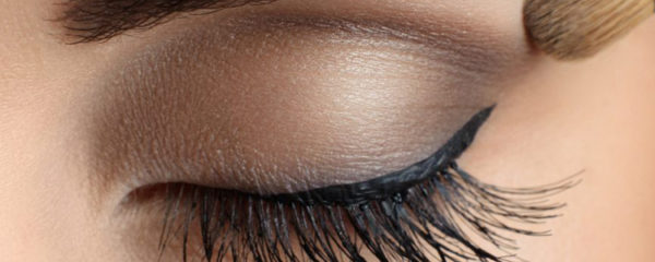 maquillage