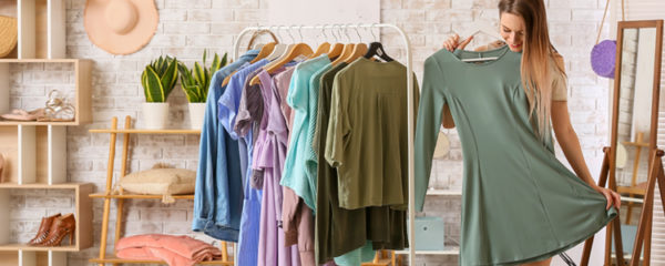 vêtements