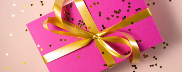cadeau