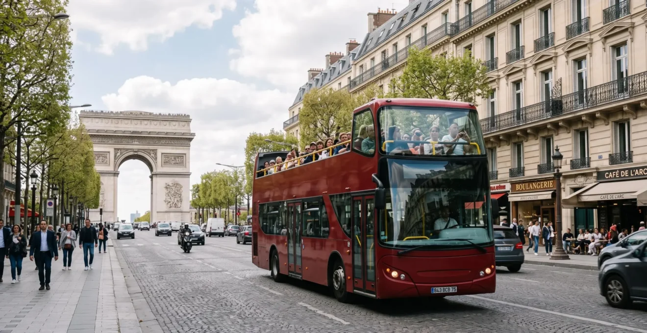 circuit-en-bus-touristique-a-paris-pas-cher-conseils-et-comparatif